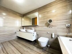 Mon Jervois (D10), Condominium #558161391